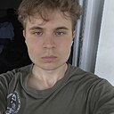 Знакомства: Ваня, 18 лет, Харьков