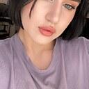 Знакомства: Аделина, 23 года, Альметьевск