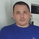Знакомства: Сергей, 40 лет, Видное