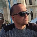 Знакомства: Тимур, 35 лет, Клин