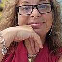 Знакомства: Татьяна, 51 год, Самара