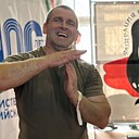 Знакомства: Ден, 45 лет, Тольятти