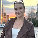 Знакомства: Яна, 33 года, Калининград