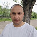 Знакомства: Карен, 44 года, București