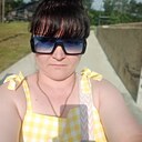 Знакомства: Анна, 41 год, Арсеньев