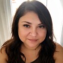 Знакомства: Ник, 36 лет, Курск