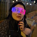 Знакомства: Ольга, 36 лет, Санкт-Петербург