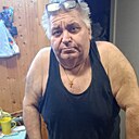Знакомства: Сергей, 58 лет, Феодосия