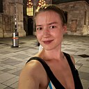 Знакомства: Alexa, 27 лет, Варшава