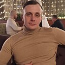 Знакомства: Денис, 27 лет, Керчь
