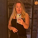 Знакомства: Алла, 38 лет, Липецк