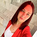 Знакомства: Екатерина, 38 лет, Ессентуки