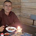 Знакомства: Dfgggudddhuytr, 48 лет, Черноморск
