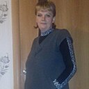 Знакомства: Марина, 45 лет, Витебск