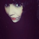 Знакомства: Ксанчик, 33 года, Зеленодольск