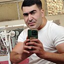Знакомства: Акмаль, 29 лет, Лобня