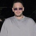 Знакомства: Давид, 25 лет, Киев