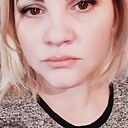 Знакомства: Магдалена, 36 лет, Варшава