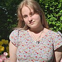 Знакомства: Елизавета, 18 лет, Санкт-Петербург