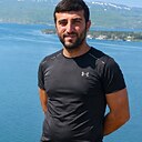 Знакомства: Van, 30 лет, Ереван