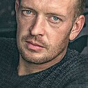 Знакомства: Виктор, 40 лет, Краснодар