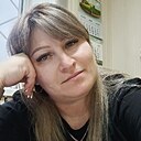 Знакомства: Виктория, 46 лет, Михайловск (Ставропольский Край)