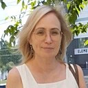 Знакомства: Ольга, 47 лет, Киров