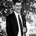 Знакомства: Юрий, 35 лет, Владимир