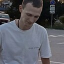 Знакомства: Антон, 23 года, Бор