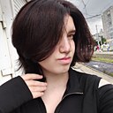 Знакомства: Ксения, 20 лет, Ульяновск