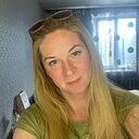 Знакомства: Марина, 43 года, Санкт-Петербург