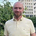 Знакомства: Жига, 45 лет, Брест