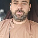 Знакомства: Джон, 38 лет, Тольятти