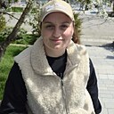 Знакомства: Євгенія, 19 лет, Вишневое