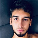 Знакомства: Альфредо, 20 лет, Павлодар