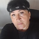 Знакомства: Натали, 58 лет, Зея