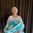 Знакомства: Наталия, 54 года, Уварово