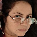 Знакомства: Амина, 50 лет, Киров