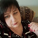Знакомства: Евгения, 51 год, Бердск