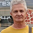 Знакомства: Александр, 57 лет, Семей