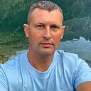 Знакомства: Женя, 37 лет, Варшава