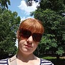 Знакомства: Елена, 42 года, Шостка