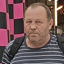 Знакомства: Александр, 60 лет, Чебоксары