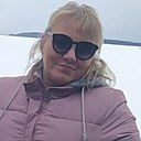 Знакомства: Ирина, 54 года, Островец