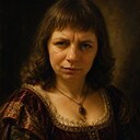 Знакомства: Ирусик, 35 лет, Днепр