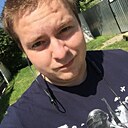 Знакомства: Паша, 30 лет, Жуковка