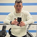 Знакомства: Валера, 41 год, Кызыл