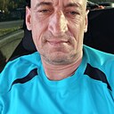 Знакомства: Славик, 46 лет, Полтава