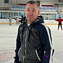 Знакомства: Сергей, 49 лет, Коченево