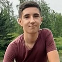 Знакомства: Дмитрий, 33 года, Лида